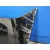 Aleron Trasero para Mazda 3 Berlina (Bp)