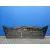 Aleron Trasero para Mazda 3 Berlina (Bp)