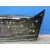 Aleron Trasero para Mazda 3 Berlina (Bp)