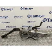 Columna Direccion para Opel Astra J Lim.