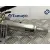 Columna Direccion para Opel Astra J Lim.