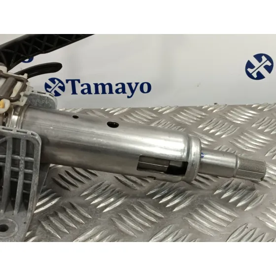 Columna Direccion para Opel Astra J Lim.