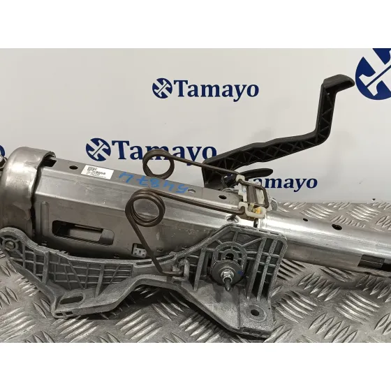 Columna Direccion para Opel Astra J Lim.