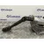 Columna Direccion para Opel Astra J Lim.