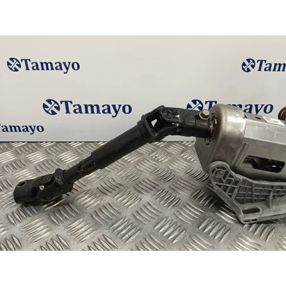 Columna Direccion para Opel Astra J Lim.