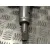 Columna Direccion para Opel Astra J Lim.