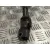 Columna Direccion para Opel Astra J Lim.