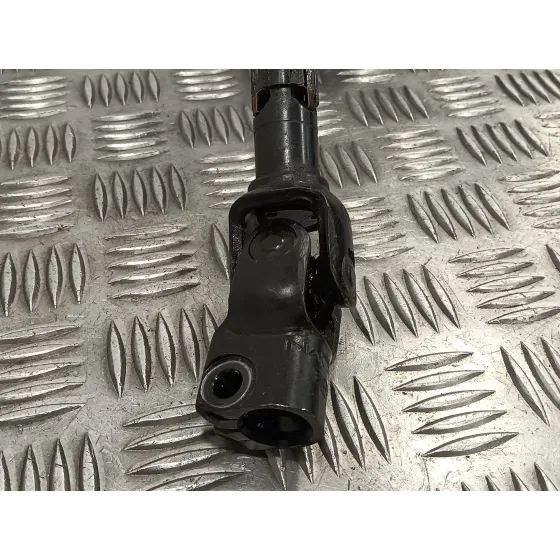 Columna Direccion para Opel Astra J Lim.