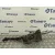 Columna Direccion para Opel Astra J Lim.