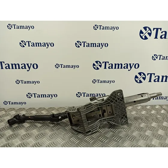 Columna Direccion para Opel Astra J Lim.