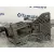 Columna Direccion para Opel Astra J Lim.