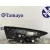 Piloto Trasero Derecho Interior para Mazda 3 Berlina (Bp)