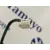 Piloto Trasero Derecho Interior para Mazda 3 Berlina (Bp)