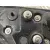 Piloto Trasero Derecho Interior para Mazda 3 Berlina (Bp)