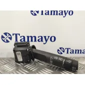 Mando Limpia para Opel Astra J Lim.