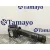 Mando Limpia para Opel Astra J Lim.