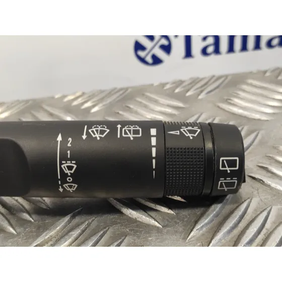 Mando Limpia para Opel Astra J Lim.
