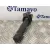 Mando Limpia para Opel Astra J Lim.
