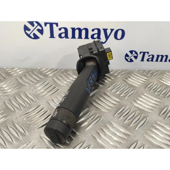 Mando Limpia para Opel Astra J Lim.