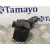 Mando Limpia para Opel Astra J Lim.