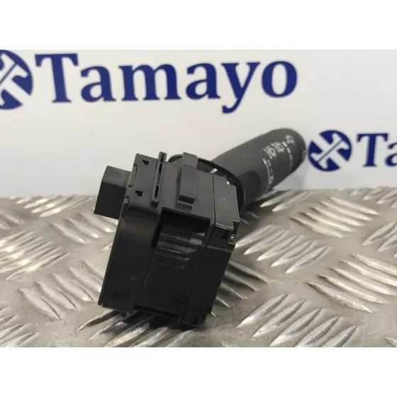 Mando Limpia para Opel Astra J Lim.