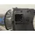Mando Limpia para Opel Astra J Lim.