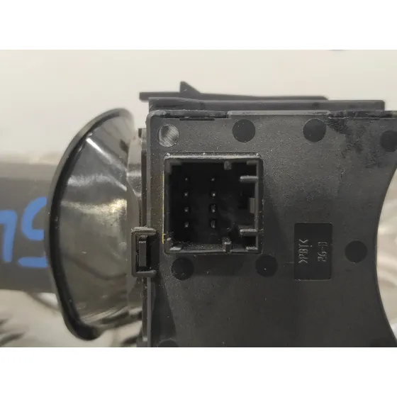 Mando Limpia para Opel Astra J Lim.