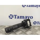 Mando Intermitentes para Opel Astra J Lim.