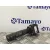 Mando Intermitentes para Opel Astra J Lim.