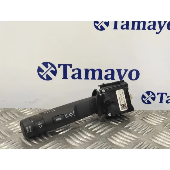 Mando Intermitentes para Opel Astra J Lim.