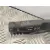 Mando Intermitentes para Opel Astra J Lim.