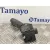 Mando Intermitentes para Opel Astra J Lim.