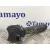 Mando Intermitentes para Opel Astra J Lim.