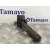 Mando Intermitentes para Opel Astra J Lim.