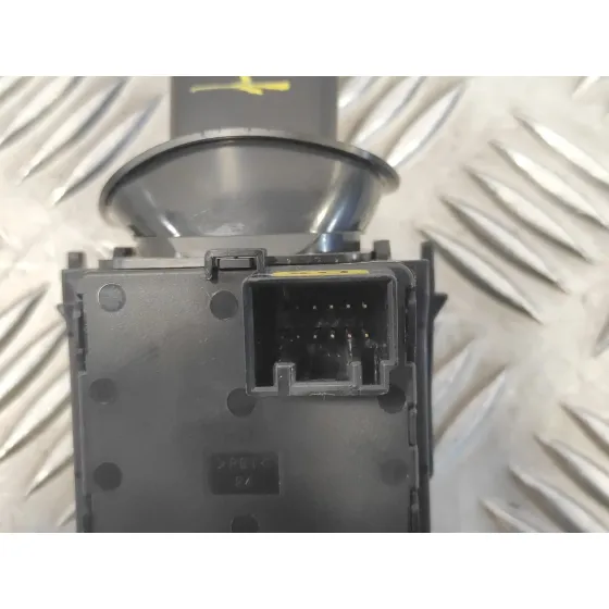 Mando Intermitentes para Opel Astra J Lim.