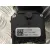 Mando Intermitentes para Opel Astra J Lim.