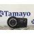 Mando Luces para Opel Astra J Lim.