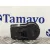 Mando Luces para Opel Astra J Lim.