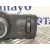 Mando Luces para Opel Astra J Lim.