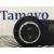 Mando Luces para Opel Astra J Lim.