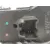 Mando Luces para Opel Astra J Lim.