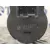 Mando Luces para Opel Astra J Lim.
