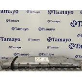 Bateria para Mazda 3 Berlina (Bp)