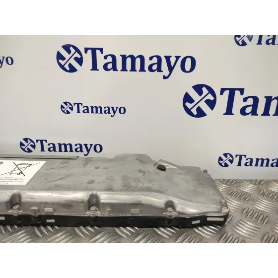 Bateria para Mazda 3 Berlina (Bp)