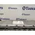 Bateria para Mazda 3 Berlina (Bp)