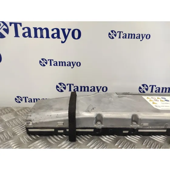 Bateria para Mazda 3 Berlina (Bp)