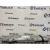 Bateria para Mazda 3 Berlina (Bp)