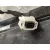 Bateria para Mazda 3 Berlina (Bp)
