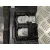 Bateria para Mazda 3 Berlina (Bp)