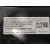 Bateria para Mazda 3 Berlina (Bp)